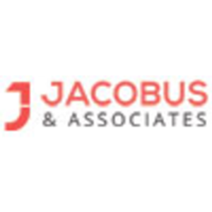 Jacobus &amp; Associates logo