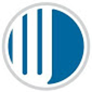 Williamson Design logo