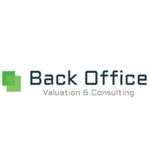 Back Office Valuation &amp; Consulting logo