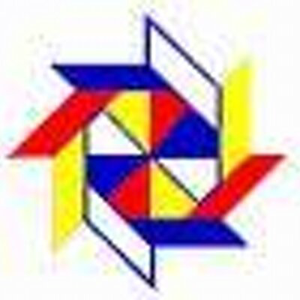 WireBuilt Company logo