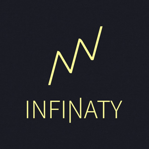 Infinaty logo