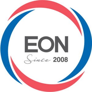 EON Impresa logo