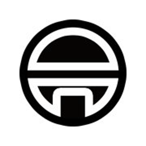 Amplitude Design, Inc. logo