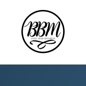 Better Bistro Media logo