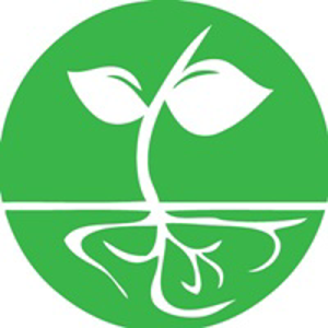 CanniGrow logo
