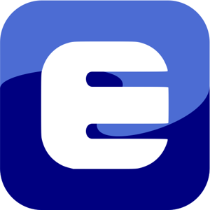 End User Innovations, LLC logo