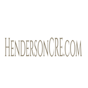 HendersonCRE logo