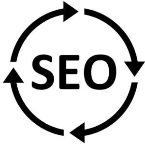 Rank Atlanta SEO logo
