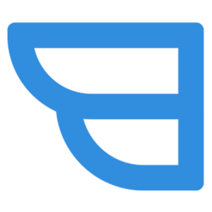 BigWing logo