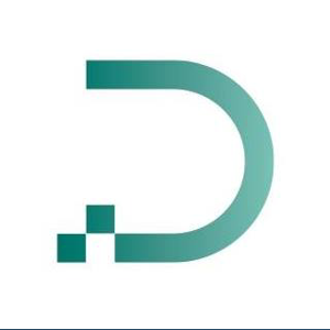 Digital Fitness logo
