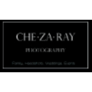 Chezaray Photography logo