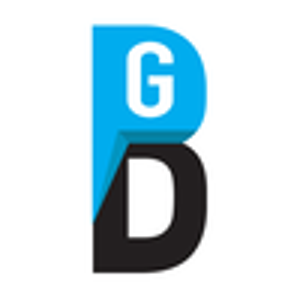 Bohlsen Group logo