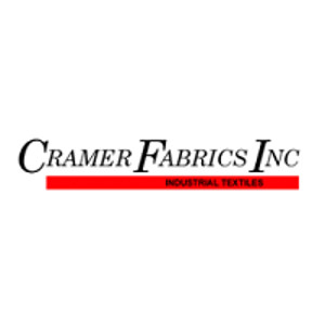 Cramer Fabrics Inc. logo