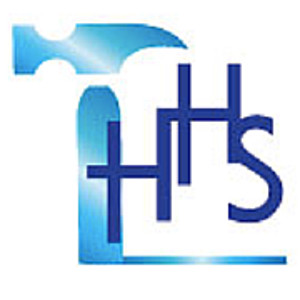 Harold's Handyman Service, LLC logo