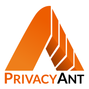 PrivacyAnt logo