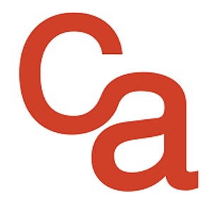 Creative Allies logo