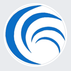 Liberty Turned Components logo