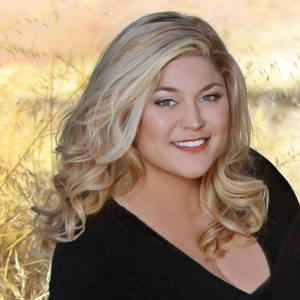 Wendy Weilbacher logo