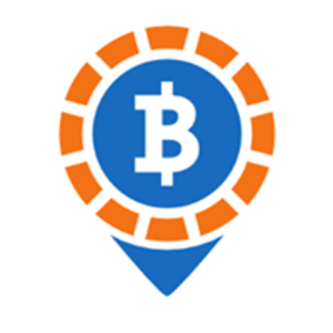 LocalBitcoins.com logo
