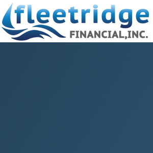 Fleetridge Financial, Inc. logo