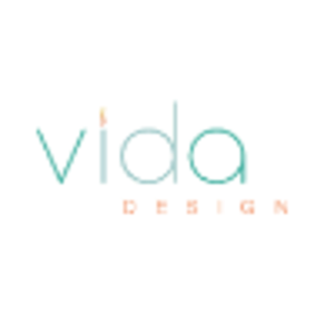 Vida Design logo