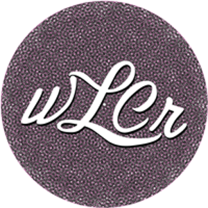 WEINLANDcreative logo