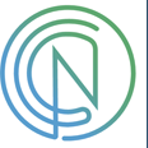 Cannabis Consulting Nationwide logo