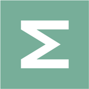 Method Communications logo