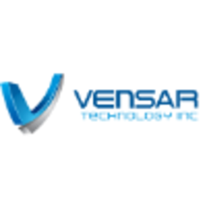 Venstar Technology Inc logo