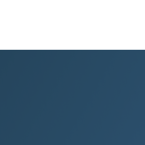 Custom Security Systems logo