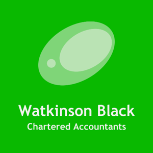 WatkinsonBlack logo