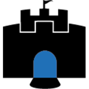 Drawbridge Recruiting &amp; Staffing logo