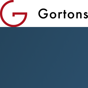 Gortons - Chartered Accountants logo