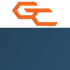 General Construction Company logo