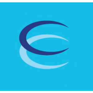 Chadwick &amp; Company logo