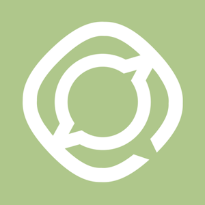 Coordea logo