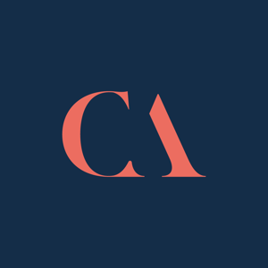 Cura Accounting Ltd logo