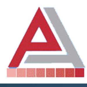 Proacc Associates logo