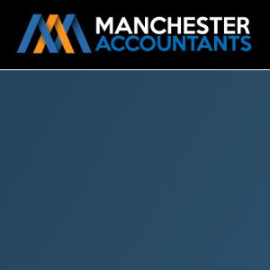Manchester Accountants logo