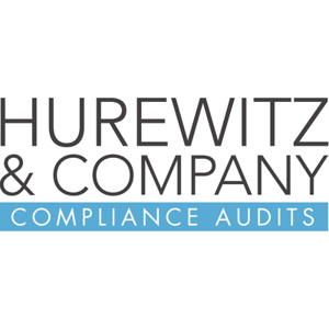Hurewitz And Company logo