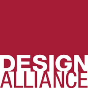 Design Alliance logo