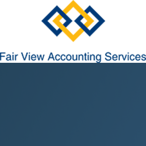 Fair View Accounting &amp; Tax Services Ltd logo
