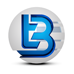Bluwater Technologies logo