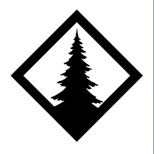 Marian Built logo