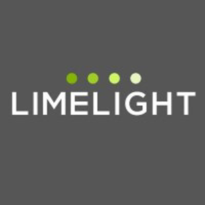 Limelight Marketing Systems logo