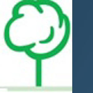 Castletree Consultants Limited logo