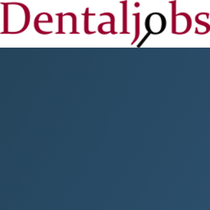 Dental Jobs Singapore logo