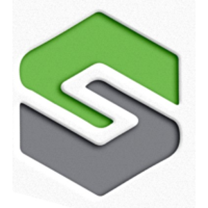 Stolber Digital Marketing Agency logo