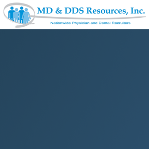 DDS Resources logo