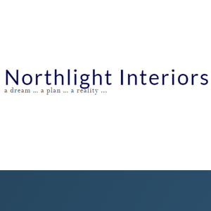 Northlight Interiors logo
